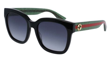 price for gucci sunglasses|Gucci sunglasses price range.